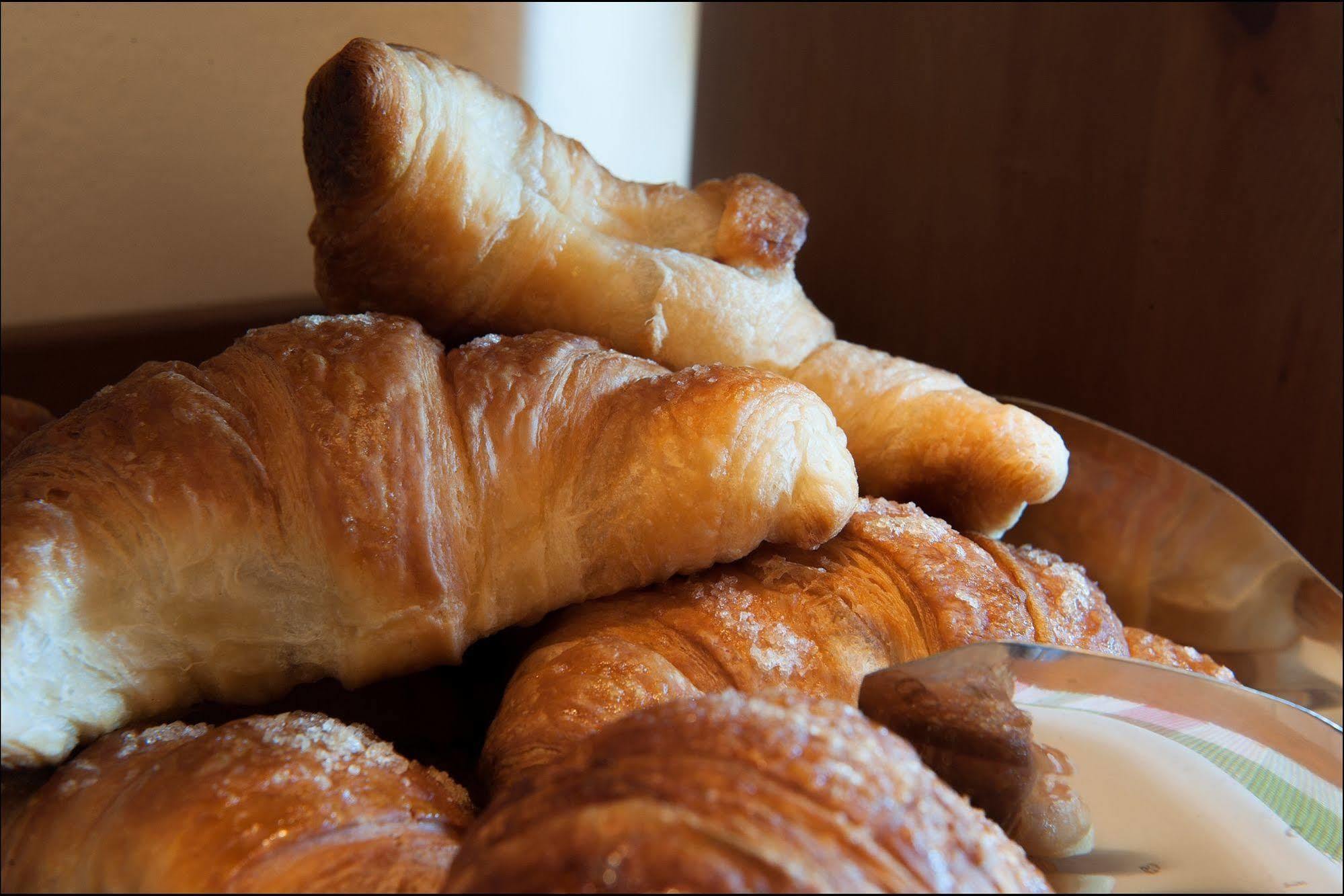 Casale Virgili Bed & Breakfast