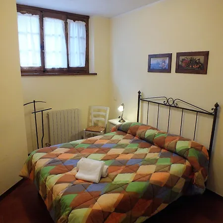 B&B Casale Virgili Siena Exterior foto