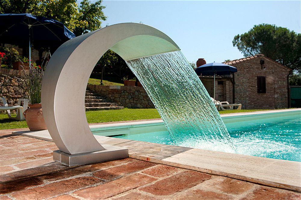 Casale Virgili Bed & Breakfast Siena