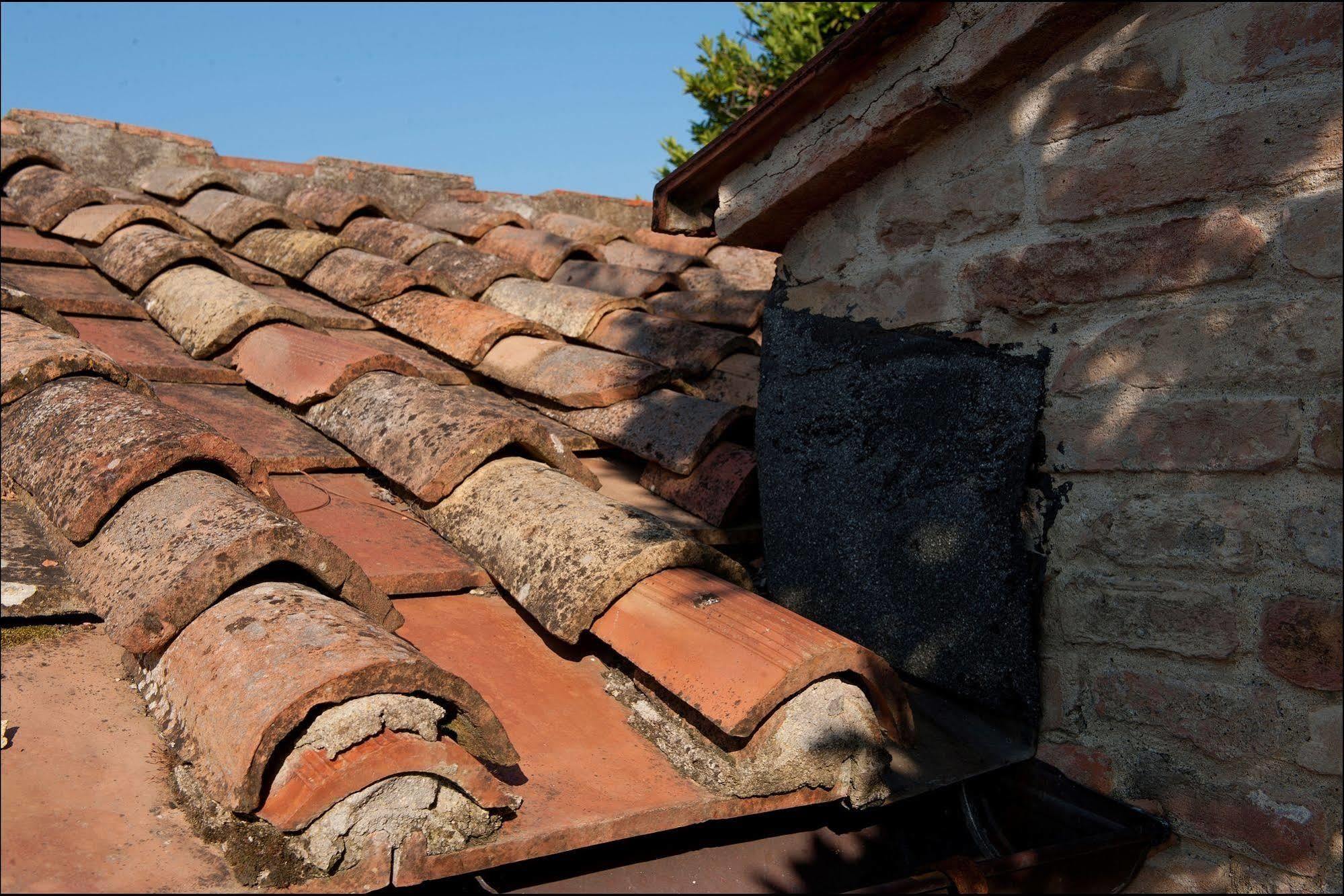 Bed & Breakfast Casale Virgili 5*