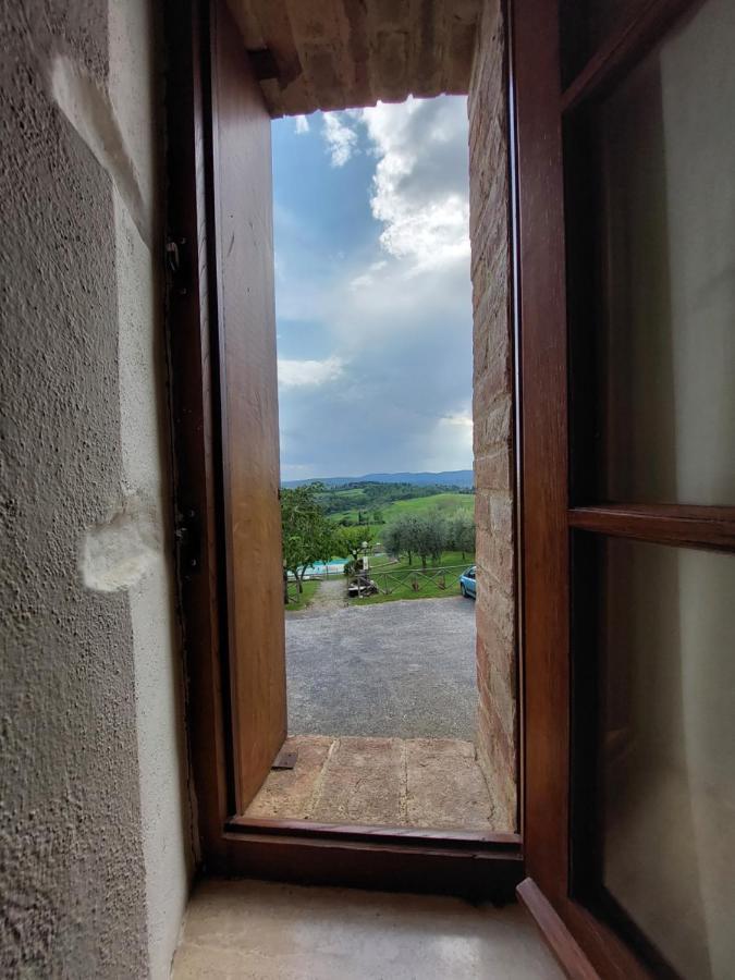 Bed & Breakfast Casale Virgili 5*