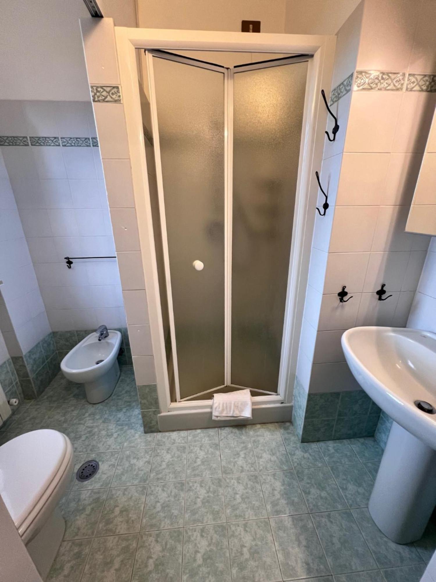 Casale Virgili 5* Siena