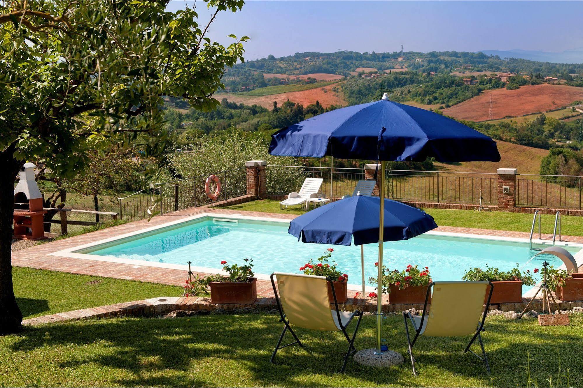 Casale Virgili